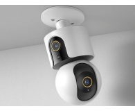 Xiaomi Inteligentna kamera C500 Dual - 1488019 - zdjęcie 3